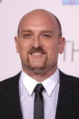 Michael Sucsy