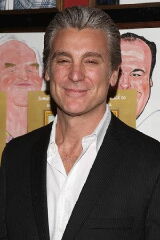 Michael T. Weiss