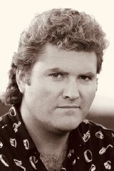 Michael Talbott