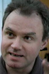 Michael Tarn