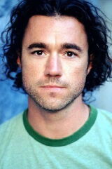 Michael Teigen