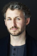 Michael Therriault