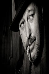 Michael Thomas