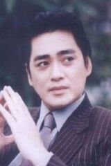 Michael Tong Chun-Chung