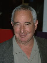 Michael Tucker