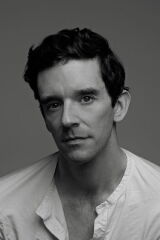 Michael Urie