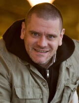 Michaël Vander-Meiren