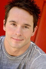 Michael Vara