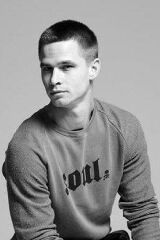 Michael Vara
