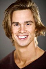 Michael Vara