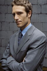Michael Vartan