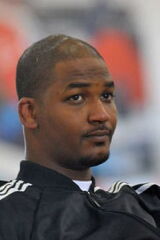 Michael Wayans