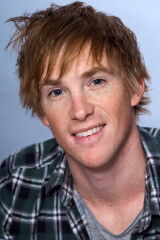 Michael Whalley