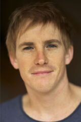 Michael Whalley