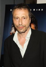 Michael Wincott