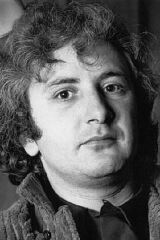 Michael Winner