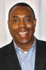 Michael Winslow