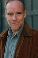 Michael Winther