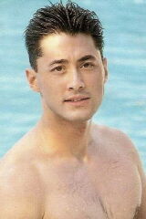 Michael Wong