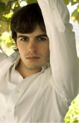 Michael Zara