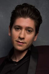 Michael Zegen