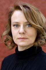 Michaela Caspar