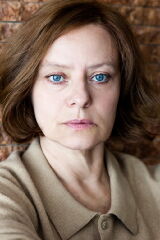 Michaela Caspar