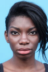 Michaela Coel