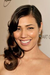 Michaela Conlin