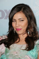 Michaela Conlin