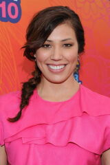 Michaela Conlin