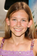 Michaela Jill Murphy