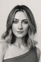 Michaela Jill Murphy