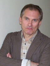 Michał Anioł