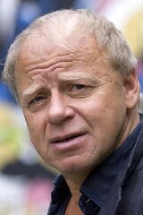 Michał Breitenwald