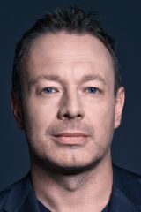 Michal Dvořák