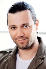 Michal Kavalčík