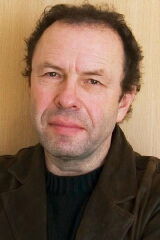 Michał Lorenc