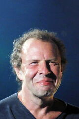 Michał Lorenc