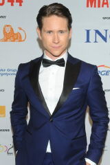 Michał Meyer