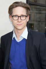 Michał Meyer