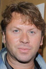 Michał Milowicz