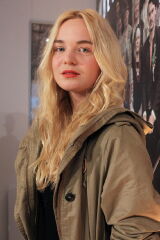 Michalina Łabacz