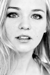 Michalina Łabacz
