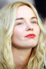 Michalina Łabacz