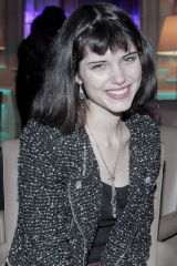 Michalina Olszańska