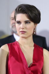 Michalina Olszańska