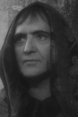 Micheál Mac Liammóir