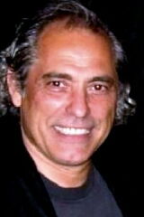 Michel Albertini