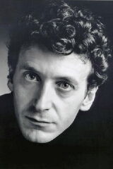 Michel-André Cardin